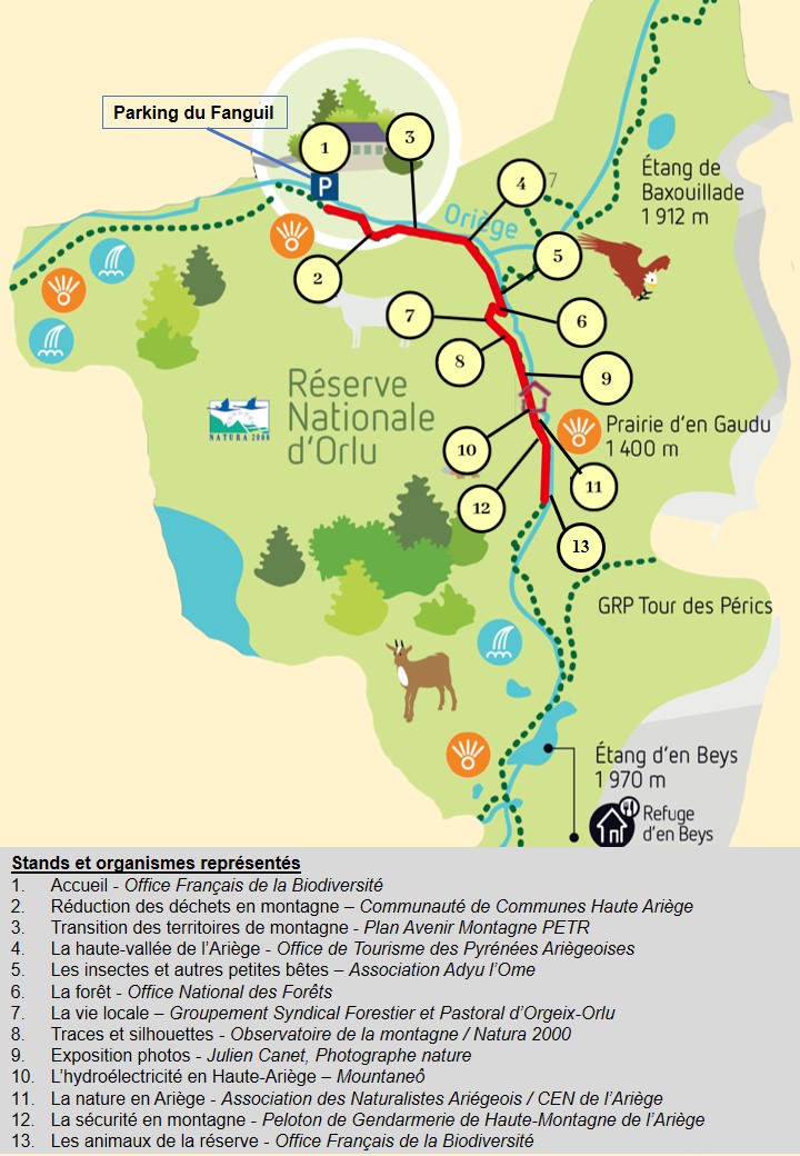 carte j nat 2024